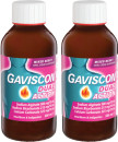 Gaviscon-Dual-Action-Mixed-Berry-500mL Sale