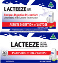 Lacteeze-120-Tablets Sale