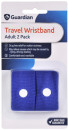 Guardian-Travel-Wristband-Adult-2-Pack Sale