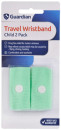 Guardian-Travel-Wristband-Child-2-Pack Sale