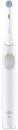 Oral-B-Power-Toothbrush-iO-2-Series-White Sale