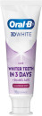 Oral-B-3D-White-Luxe-Glamorous-White-95g Sale