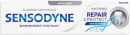 Sensodyne-Toothpaste-Repair-Protect-Whitening-100g Sale