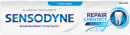 Sensodyne-Toothpaste-Repair-Protect-Cool-Mint-100g Sale