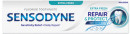 Sensodyne-Toothpaste-Repair-Protect-Extra-Fresh-100g Sale