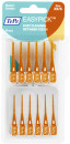 TePe-EasyPick-XSS-Orange-36-Pack Sale