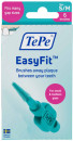 TePe-EasyFit-SM-6-Pack Sale