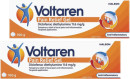Voltaren-Pain-Relief-Gel-100g Sale