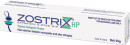 Zostrix-HP-Topical-Analgesic-Cream-45g Sale