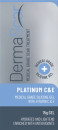 DermaScar-Platinum-CE-15g Sale