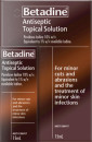 Betadine-Antiseptic-Topical-Solution-15mL Sale