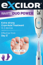 Excilor-Warts-Duo-Power-Treatment-10mL Sale