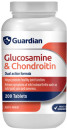 Guardian-Glucosamine-Chondroitin-200-Tablets Sale