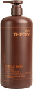 Skin-Theory-Bubble-Bath-1-Litre Sale