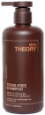 Skin-Theory-Tears-Free-Shampoo-500mL Sale