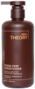 Skin-Theory-Tears-Free-Conditioner-500mL Sale