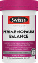 Swisse-Ultiboost-Perimenopause-Balance-30-Tablets Sale