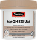 Swisse-Ultiboost-Magnesium-200-Tablets Sale