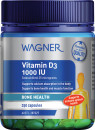 Wagner-Vitamin-D3-1000IU-250-Capsules Sale