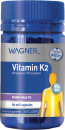 Wagner-Vitamin-K2-60-Softgel-Capsules Sale