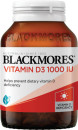 Blackmores-Vitamin-D3-1000IU-200-Capsules Sale