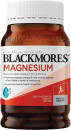 Blackmores-Magnesium-200-Tablets Sale