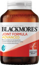 Blackmores-Joint-Formula-Advanced-120-Tablets Sale