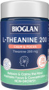 Bioglan-L-Theanine-200-Calm-Focus-60-Capsules Sale