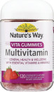 Natures-Way-Adult-Vita-Gummies-Multivitamin-120-Gummies Sale