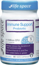 Life-Space-Immune-Support-Probiotic-60-Capsules Sale