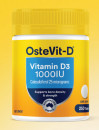 OsteVit-D-Vitamin-D3-1000IU-250-Tablets Sale