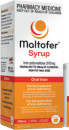 Maltofer-Oral-Iron-Syrup-150mL Sale