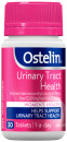 Ostelin-Urinary-Tract-Health-30-Tablets Sale