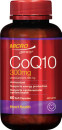 Microgenics-CoQ10-300mg-60-Capsules Sale