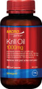 Microgenics-Krill-Oil-1000mg-60-Capsules Sale