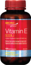 Microgenics-Vitamin-E-500IU-120-Capsules Sale