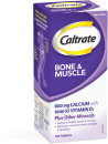 Caltrate-Bone-Muscle-100-Tablets Sale
