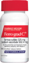 Ferro-grad-C-90-Tablets Sale
