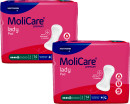 Molicare-Premium-Lady-Pad-5-Drops-14-Pack Sale