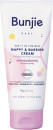 Bunjie-Baby-Nappy-Rash-Barrier-Cream-90g Sale