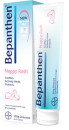 Bepanthen-Nappy-Rash-Ointment-100g Sale