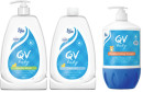 QV-Baby-Range Sale