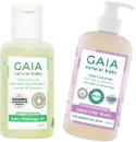 Gaia-Natural-Baby-Range Sale