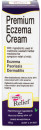 Hopes-Relief-Premium-Eczema-Cream-60g Sale