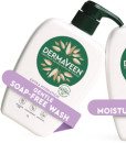DermaVeen-Extra-Hydration-Gentle-Soap-Free-Wash-1-Litre Sale