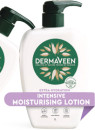 DermaVeen-Intensive-Moisturising-Lotion-1-Litre Sale