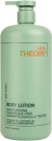 Skin-Theory-Moisturising-Fragrance-Free-Body-Lotion-1-Litre Sale