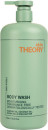 Skin-Theory-Moisturising-Fragrance-Free-Body-Wash-1-Litre Sale