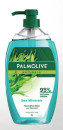 Palmolive-Naturals-Body-Wash-Sea-Minerals-1-Litre Sale