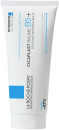 La-Roche-Posay-Cicaplast-Baume-B5-100mL Sale